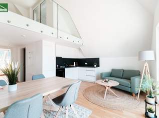 Moderne - Dachterrassenwohnung in 1220 Wien – Erstbezug, Top-Ausstattung. - WOHNTRAUM, 408185.16 €, Immobilien-Wohnungen in 1220 Donaustadt Moderne - Dachterrassenwohnung in 1220 Wien – Erstbezug, Top-Ausstattung. - WOHNTRAUM, 408185.16 €, Immobilien-Wohnungen in 1220 Donaustadt