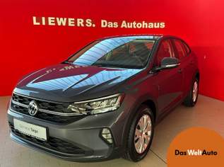 Taigo 4Me TSI, 20590 €, Auto & Fahrrad-Autos in 1100 Favoriten Taigo 4Me TSI, 20590 €, Auto & Fahrrad-Autos in 1100 Favoriten