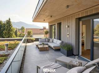NEUBAU 3-Zimmer Wohnung in Kirchbichl, 495000 €, Immobilien-Wohnungen in 6322 Kirchbichl NEUBAU 3-Zimmer Wohnung in Kirchbichl, 495000 €, Immobilien-Wohnungen in 6322 Kirchbichl
