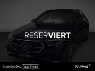 E 450 d 4MATIC T-Modell, 77900 €, Auto & Fahrrad-Autos in 5020 Altstadt E 450 d 4MATIC T-Modell, 77900 €, Auto & Fahrrad-Autos in 5020 Altstadt