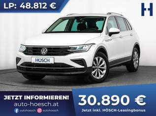 Tiguan Life TDI Aut. ASSISTENZ ACC LED SCHNÄPPCHEN, 32390 €, Auto & Fahrrad-Autos in 4061 Pasching Tiguan Life TDI Aut. ASSISTENZ ACC LED SCHNÄPPCHEN, 32390 €, Auto & Fahrrad-Autos in 4061 Pasching