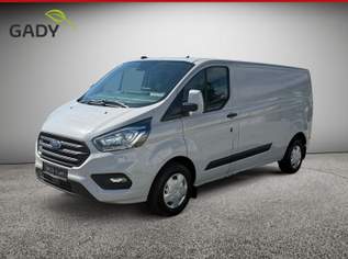 Transit 2,0 Custom L2H1 GPS, 17450 €, Auto & Fahrrad-Autos in 8041 Liebenau Transit 2,0 Custom L2H1 GPS, 17450 €, Auto & Fahrrad-Autos in 8041 Liebenau