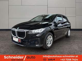 218 d Active Tourer Aut., 21555 €, Auto & Fahrrad-Autos in 4532 Rohr im Kremstal 218 d Active Tourer Aut., 21555 €, Auto & Fahrrad-Autos in 4532 Rohr im Kremstal