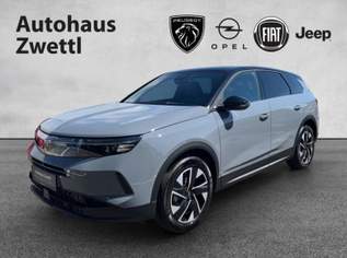 Grandland GS MHEV 145 e-DCS6, 34980 €, Auto & Fahrrad-Autos in Niederösterreich