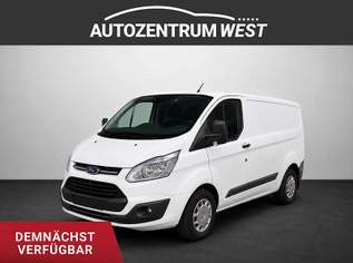 Transit Custom 2.0 TDCi 270 L1 Trend..netto 10.823,--...Tempom..., 12987 €, Auto & Fahrrad-Autos in 6410 Marktgemeinde Telfs Transit Custom 2.0 TDCi 270 L1 Trend..netto 10.823,--...Tempom..., 12987 €, Auto & Fahrrad-Autos in 6410 Marktgemeinde Telfs