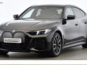 i4 Gran Coupe eDrive35, 47933 €, Auto & Fahrrad-Autos in 7350 Oberpullendorf i4 Gran Coupe eDrive35, 47933 €, Auto & Fahrrad-Autos in 7350 Oberpullendorf