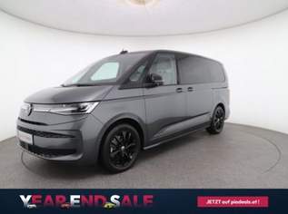 Multivan Edition ÜH eHybrid 180 kW 4M, 74890 €, Auto & Fahrrad-Autos in 4060 Leonding