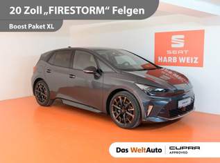 Born ENDURANCE 79/84 170kW/231PS, 38990 €, Auto & Fahrrad-Autos in 8160 Weiz Born ENDURANCE 79/84 170kW/231PS, 38990 €, Auto & Fahrrad-Autos in 8160 Weiz