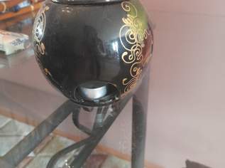Kerzenduftlampe, 15 €, Marktplatz-Beauty, Gesundheit & Wellness in 1220 Donaustadt Kerzenduftlampe, 15 €, Marktplatz-Beauty, Gesundheit & Wellness in 1220 Donaustadt