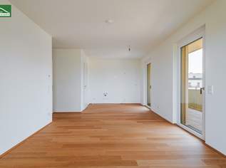 Neubauprojekt im Niedrig-Energie-Standard im grünen Hirschfeld – Naturnah wohnen - Provisonsfrei!, 364000 €, Immobilien-Wohnungen in 1210 Floridsdorf Neubauprojekt im Niedrig-Energie-Standard im grünen Hirschfeld – Naturnah wohnen - Provisonsfrei!, 364000 €, Immobilien-Wohnungen in 1210 Floridsdorf