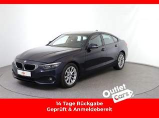 420d Gran Coupe Advantage Aut., 23900 €, Auto & Fahrrad-Autos in 8792 St. Peter-Freienstein 420d Gran Coupe Advantage Aut., 23900 €, Auto & Fahrrad-Autos in 8792 St. Peter-Freienstein