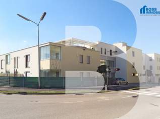 Carina | inkl. Küche, 957.01 €, Immobilien-Wohnungen in 4050 Traun Carina | inkl. Küche, 957.01 €, Immobilien-Wohnungen in 4050 Traun