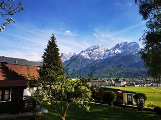 Absolutes Liebhaberobjekt in exklusiver Aussichtslage auf der Sonnenseite des Lienzer Talbodens, 0 €, Immobilien-Häuser in 9990 Nußdorfer Berg