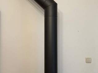 Rika Kaminofen Rika Kaminofen