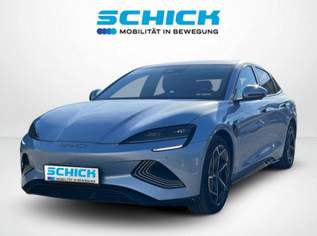 Seal Excellence AWD, 48590 €, Auto & Fahrrad-Autos in 6130 Stadt Schwaz