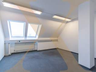 Moderne Büroflächen mit flexibler Mietdauer im Technologiezentrum Linz zu vermieten!, 1898.66 €, Immobilien-Gewerbeobjekte in Oberösterreich Moderne Büroflächen mit flexibler Mietdauer im Technologiezentrum Linz zu vermieten!, 1898.66 €, Immobilien-Gewerbeobjekte in Oberösterreich