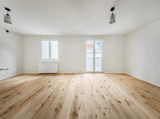 WOHNEN MITTEN IM VIERTEN - Urbane Lebensqualität in Zentrumsnähe - 1-Zimmer-Wohnung mit moderner Ausstattung, 329000 €, Immobilien-Wohnungen in 1040 Wieden WOHNEN MITTEN IM VIERTEN - Urbane Lebensqualität in Zentrumsnähe - 1-Zimmer-Wohnung mit moderner Ausstattung, 329000 €, Immobilien-Wohnungen in 1040 Wieden