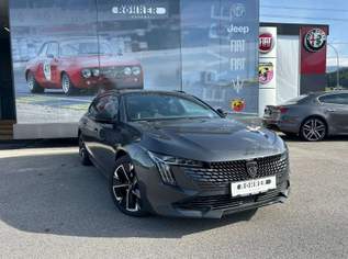 508 Hybrid 225 GT Plug in Hybrid, 32490 €, Auto & Fahrrad-Autos in 6830 Marktgemeinde Rankweil 508 Hybrid 225 GT Plug in Hybrid, 32490 €, Auto & Fahrrad-Autos in 6830 Marktgemeinde Rankweil