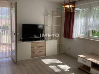 Wohnung mit Wohlfühlfaktor, 185000 €, Immobilien-Wohnungen in 9900 Stadt Lienz Wohnung mit Wohlfühlfaktor, 185000 €, Immobilien-Wohnungen in 9900 Stadt Lienz