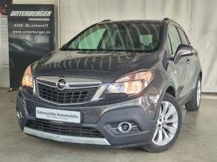 Mokka 1,4 Alltad, 11900 €, Auto & Fahrrad-Autos in 6380 Marktgemeinde St. Johann in Tirol Mokka 1,4 Alltad, 11900 €, Auto & Fahrrad-Autos in 6380 Marktgemeinde St. Johann in Tirol