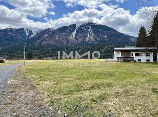 Grund für Ihren Wohntraum, 56000 €, Immobilien-Grund und Boden in 9632 Oberdöbernitzen