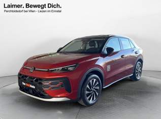 T-Roc Style eTSI DSG, 35980 €, Auto & Fahrrad-Autos in 2380 Gemeinde Perchtoldsdorf