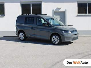 Caddy Flexible 2,0 TDI 4MOTION, 39900 €, Auto & Fahrrad-Autos in Tirol Caddy Flexible 2,0 TDI 4MOTION, 39900 €, Auto & Fahrrad-Autos in Tirol