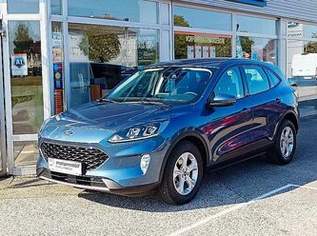 Kuga 1,5 EcoBlue Cool & Connect, 20980 €, Auto & Fahrrad-Autos in 4614 Marchtrenk