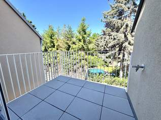 *AM BIENEFELD* - Hochwertige Eigentumswohnungen am Siegesplatz - Sofort Verfügbar, 319000 €, Immobilien-Wohnungen in 1220 Donaustadt