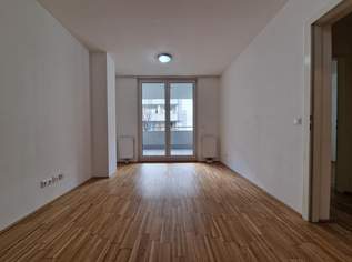 2-Zimmer-Wohnung mit großem Balkon in U1 Nähe - 5.OG!!, 949 €, Immobilien-Wohnungen in 1100 Favoriten