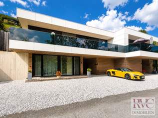 Panoramablick und moderne Architektur – Weitblick und Möglichkeit der touristischen Vermietung, 1750000 €, Immobilien-Häuser in 5721 Piesendorf Panoramablick und moderne Architektur – Weitblick und Möglichkeit der touristischen Vermietung, 1750000 €, Immobilien-Häuser in 5721 Piesendorf