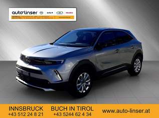 Mokka 1,2 Direct Injection Turbo Elegance, 14533 €, Auto & Fahrrad-Autos in 6220 Gemeinde Buch in Tirol Mokka 1,2 Direct Injection Turbo Elegance, 14533 €, Auto & Fahrrad-Autos in 6220 Gemeinde Buch in Tirol