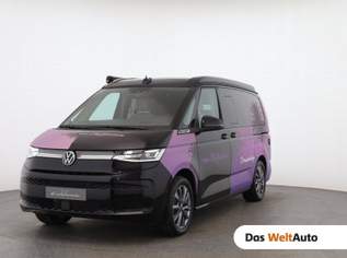 California Ocean TDI, 95990 €, Auto & Fahrrad-Autos in 6600 Marktgemeinde Reutte California Ocean TDI, 95990 €, Auto & Fahrrad-Autos in 6600 Marktgemeinde Reutte