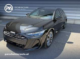 A6 quattro TDI 150 kW, 68900 €, Auto & Fahrrad-Autos in 8020 Gries