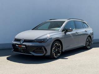 Golf Sport TDI DSG, 42490 €, Auto & Fahrrad-Autos in Steiermark Golf Sport TDI DSG, 42490 €, Auto & Fahrrad-Autos in Steiermark