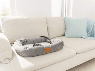 Wärmebett „Kira“