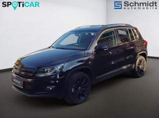 Tiguan 2,0 TDI SCR 4Motion Austria, 22900 €, Auto & Fahrrad-Autos in 5020 Altstadt Tiguan 2,0 TDI SCR 4Motion Austria, 22900 €, Auto & Fahrrad-Autos in 5020 Altstadt