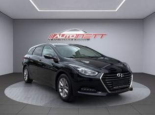 i40 Style, 10999 €, Auto & Fahrrad-Autos in 4600 Wels i40 Style, 10999 €, Auto & Fahrrad-Autos in 4600 Wels