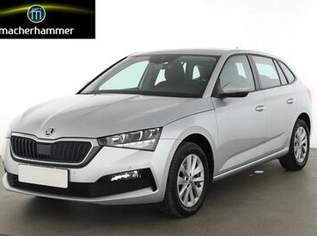 Scala Ambition*PDC*KAMERA*SITZ-HZ*ALU*, 22900 €, Auto & Fahrrad-Autos in 5102 Anthering Scala Ambition*PDC*KAMERA*SITZ-HZ*ALU*, 22900 €, Auto & Fahrrad-Autos in 5102 Anthering