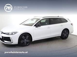 Passat Sport TDI 4MOTION DSG, 56490 €, Auto & Fahrrad-Autos in 8792 St. Peter-Freienstein