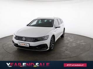 Passat GTE Variant, 22900 €, Auto & Fahrrad-Autos in 8020 Gries