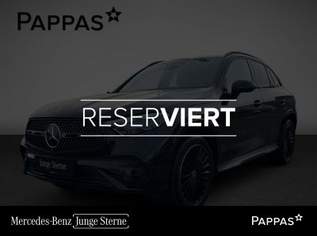 GLC 220 d 4MATIC, 56950 €, Auto & Fahrrad-Autos in 8051 Gösting