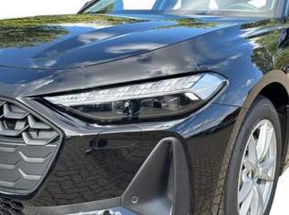 A5 Avant Basis *SOFORT* AHK+KAMERA+EL.HECKKL...., 48111 €, Auto & Fahrrad-Autos in 6844 Gemeinde Altach A5 Avant Basis *SOFORT* AHK+KAMERA+EL.HECKKL...., 48111 €, Auto & Fahrrad-Autos in 6844 Gemeinde Altach