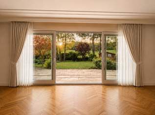 "WEITBLICK, RUHE & NATUR – IHR LOGENPLATZ IM WIENERWALD!", 675000 €, Immobilien-Häuser in 2531 Katastralgemeinde Gaaden "WEITBLICK, RUHE & NATUR – IHR LOGENPLATZ IM WIENERWALD!", 675000 €, Immobilien-Häuser in 2531 Katastralgemeinde Gaaden
