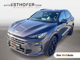 Terramar VZ e-HYBRID 272 PS DSG, 45498 €, Auto & Fahrrad-Autos in 4655 Vorchdorf Terramar VZ e-HYBRID 272 PS DSG, 45498 €, Auto & Fahrrad-Autos in 4655 Vorchdorf