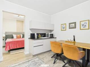 Modernes 7-Zimmer-Mehrfamilienhaus in Deutsch-Wagram – Top Lage, 220m² Wohnfläche!, 649000 €, Immobilien-Häuser in 2232 Deutsch-Wagram Modernes 7-Zimmer-Mehrfamilienhaus in Deutsch-Wagram – Top Lage, 220m² Wohnfläche!, 649000 €, Immobilien-Häuser in 2232 Deutsch-Wagram