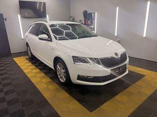 Octavia Ambition#RS Felge#, 15900 €, Auto & Fahrrad-Autos in Tirol