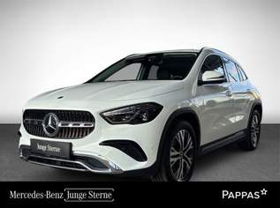 GLA 200 d 4MATIC Österreich-Edition, 44950 €, Auto & Fahrrad-Autos in 8712 Niklasdorf