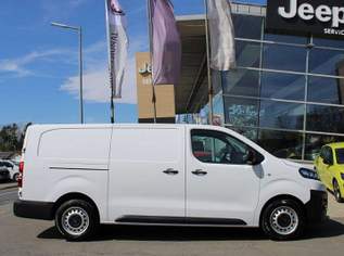Jumpy KW L3 H1 2.0 145PS Kamera Park Laderaumbo..., 25990 €, Auto & Fahrrad-Autos in 8483 Deutsch Goritz Jumpy KW L3 H1 2.0 145PS Kamera Park Laderaumbo..., 25990 €, Auto & Fahrrad-Autos in 8483 Deutsch Goritz