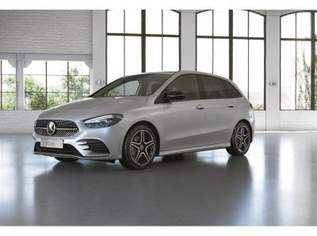 B 180, 26950 €, Auto & Fahrrad-Autos in 8940 Liezen